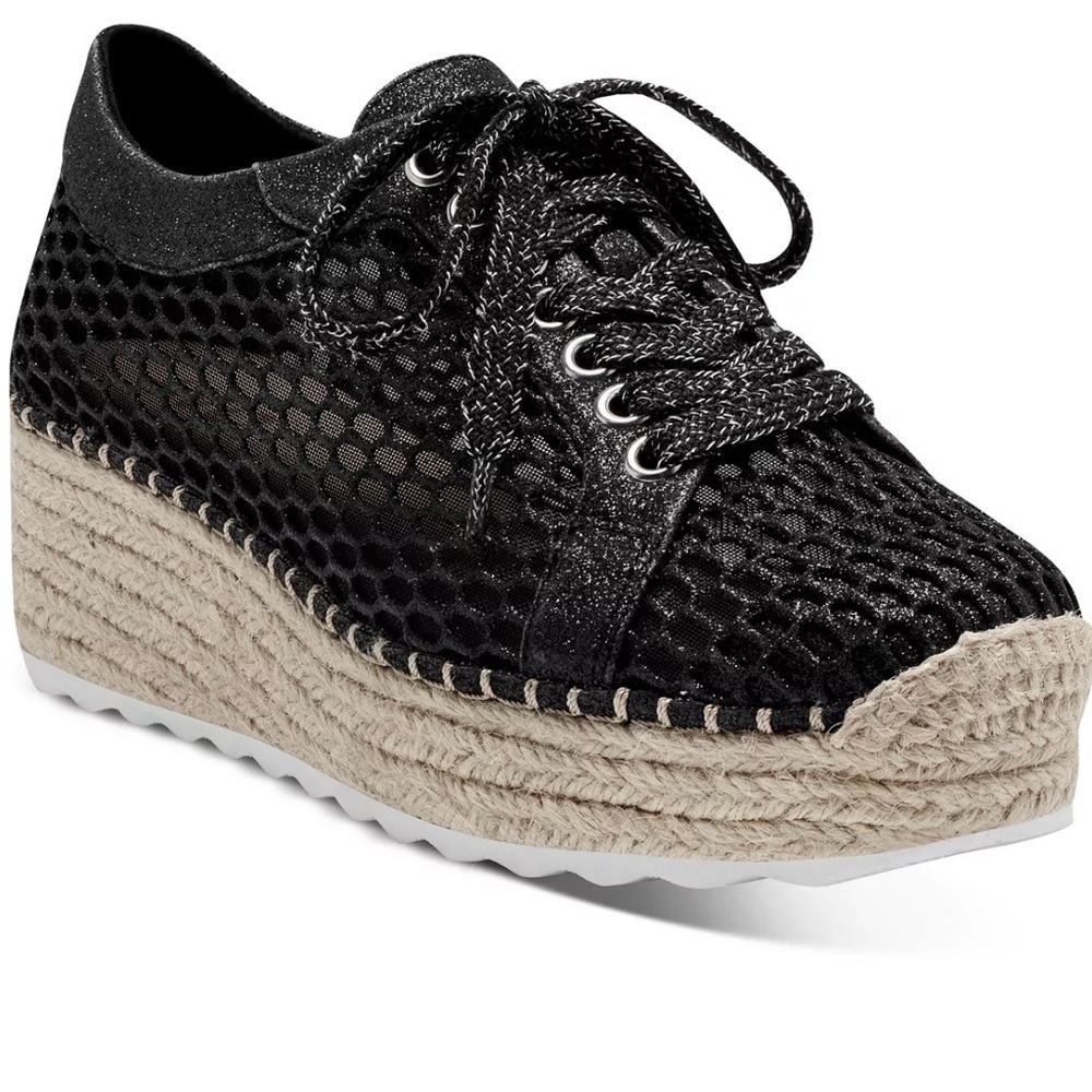 I.N.C Asina Mesh sneakers